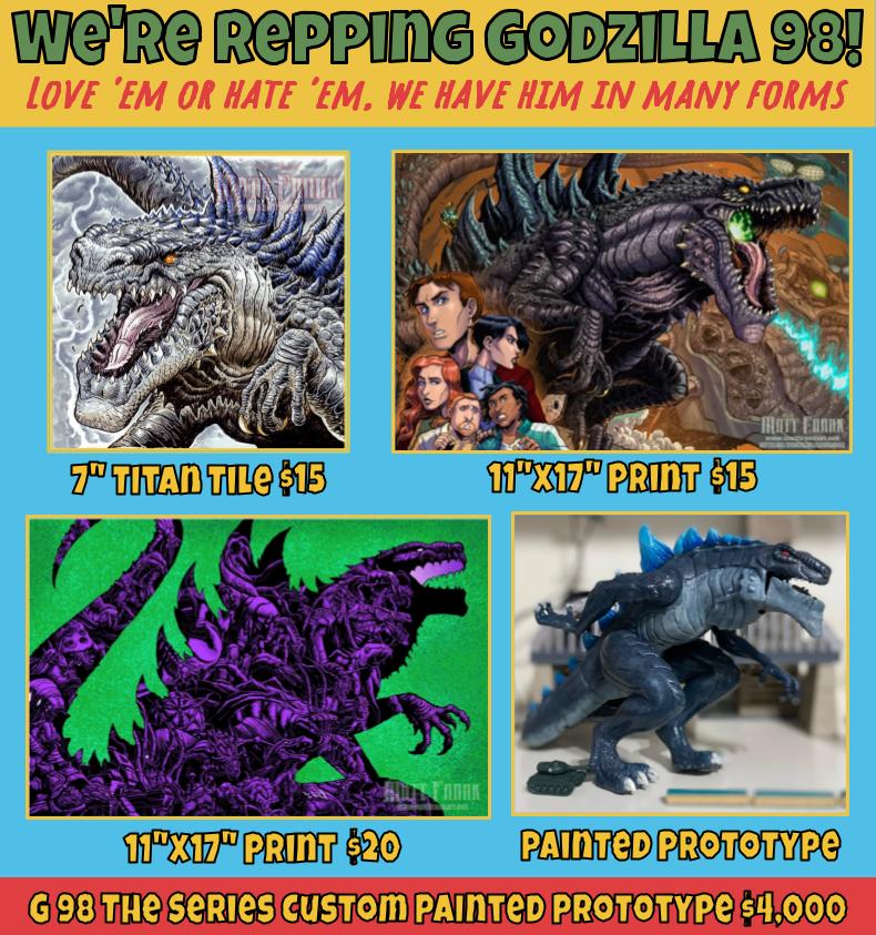 spankzilla85 tweet picture