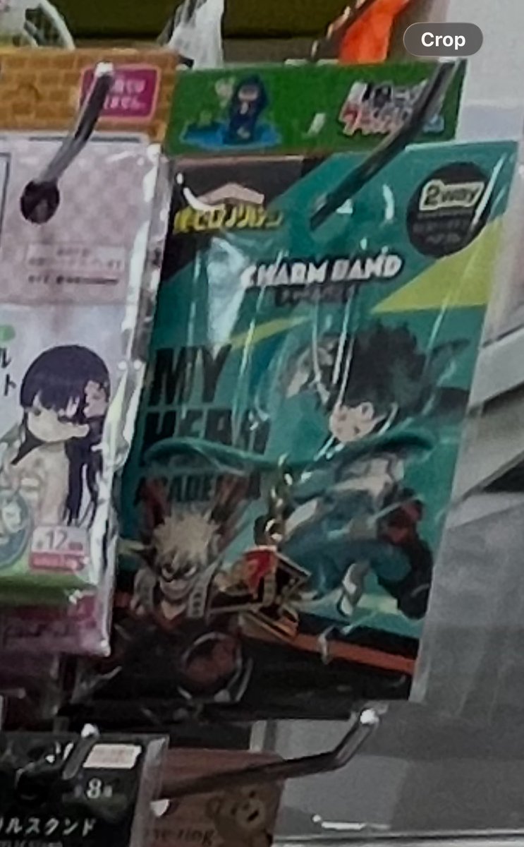 Meliiikmsp's tweet photo. La puta manilla de bkdk que no compre en Japón siempre me atormentará 💔💔💔💔 https://t.co/z38gpxhVzk