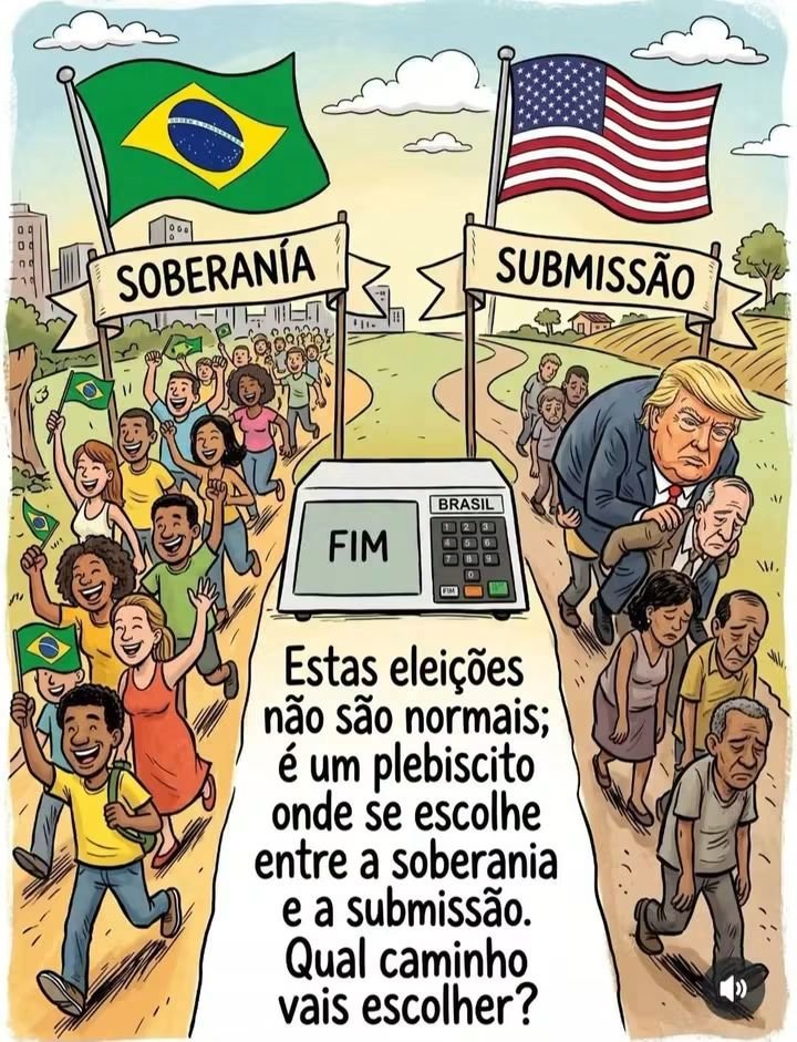 pretaheleno's tweet photo. https://t.co/sxjpKh9Ghh