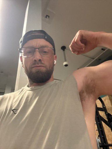 MasterSeanbt tweet picture