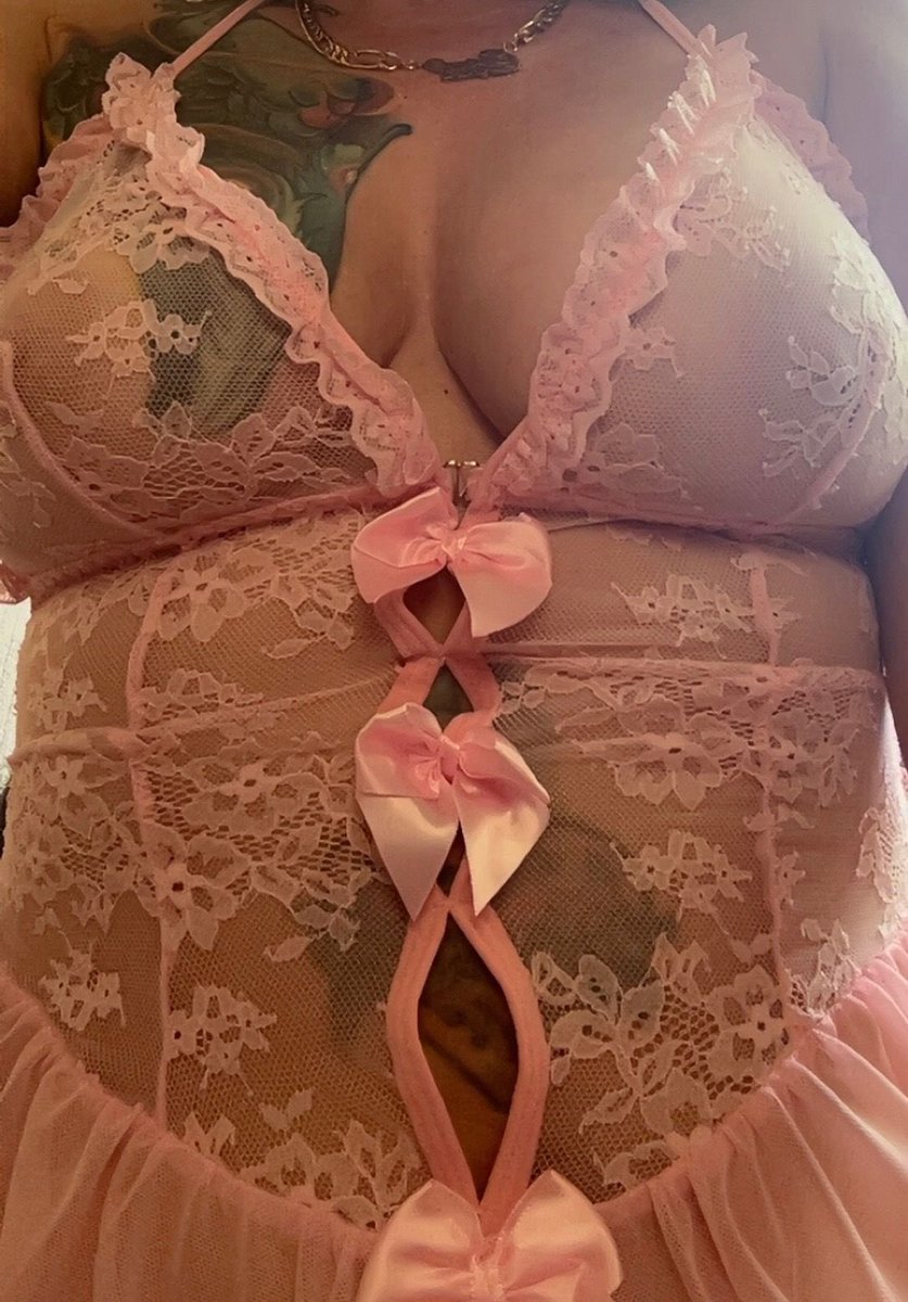 worldbabess1 tweet picture