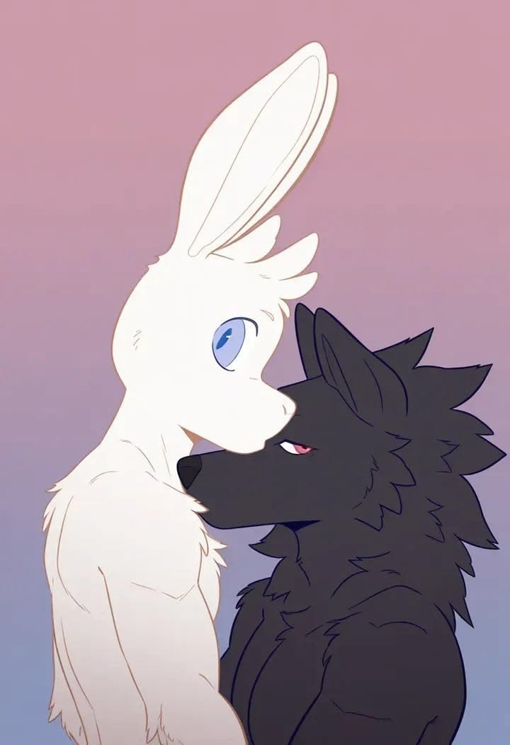 sofiaxfurr's tweet photo. #OC #furry #furryart #comicfurry #notmyart #commissionㅤ https://t.co/j8rEAnIo8U