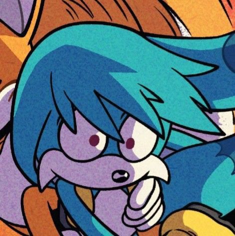 DRIPPYSHOCK's tweet photo. @CawKrow THANKS A LOT!! https://t.co/6W2W78ZUKn