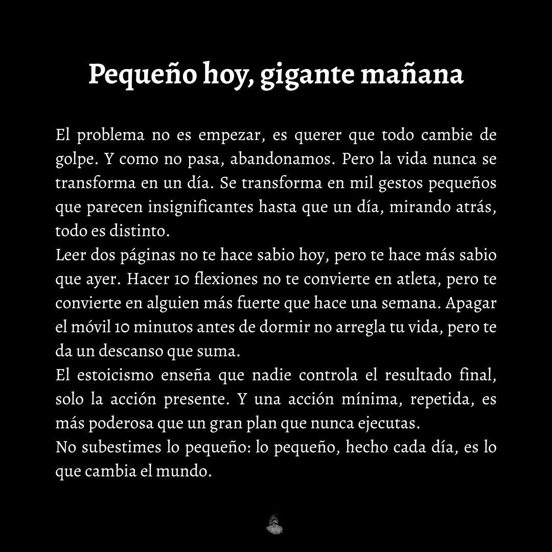 ElArteDeVivir__'s tweet photo. https://t.co/xggTiuIXl6