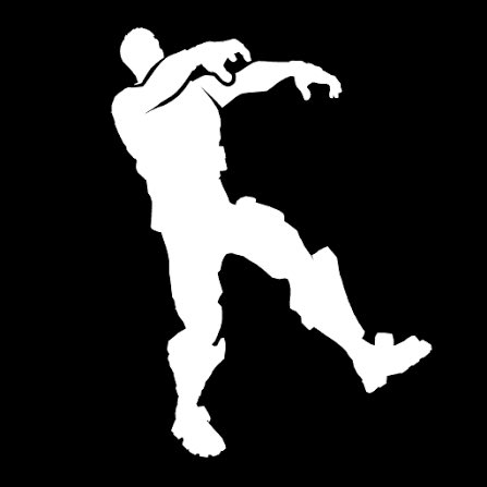 scurvedd's tweet photo. @FNGGUpdates Is it time🤫 https://t.co/sAHgjDTH7d