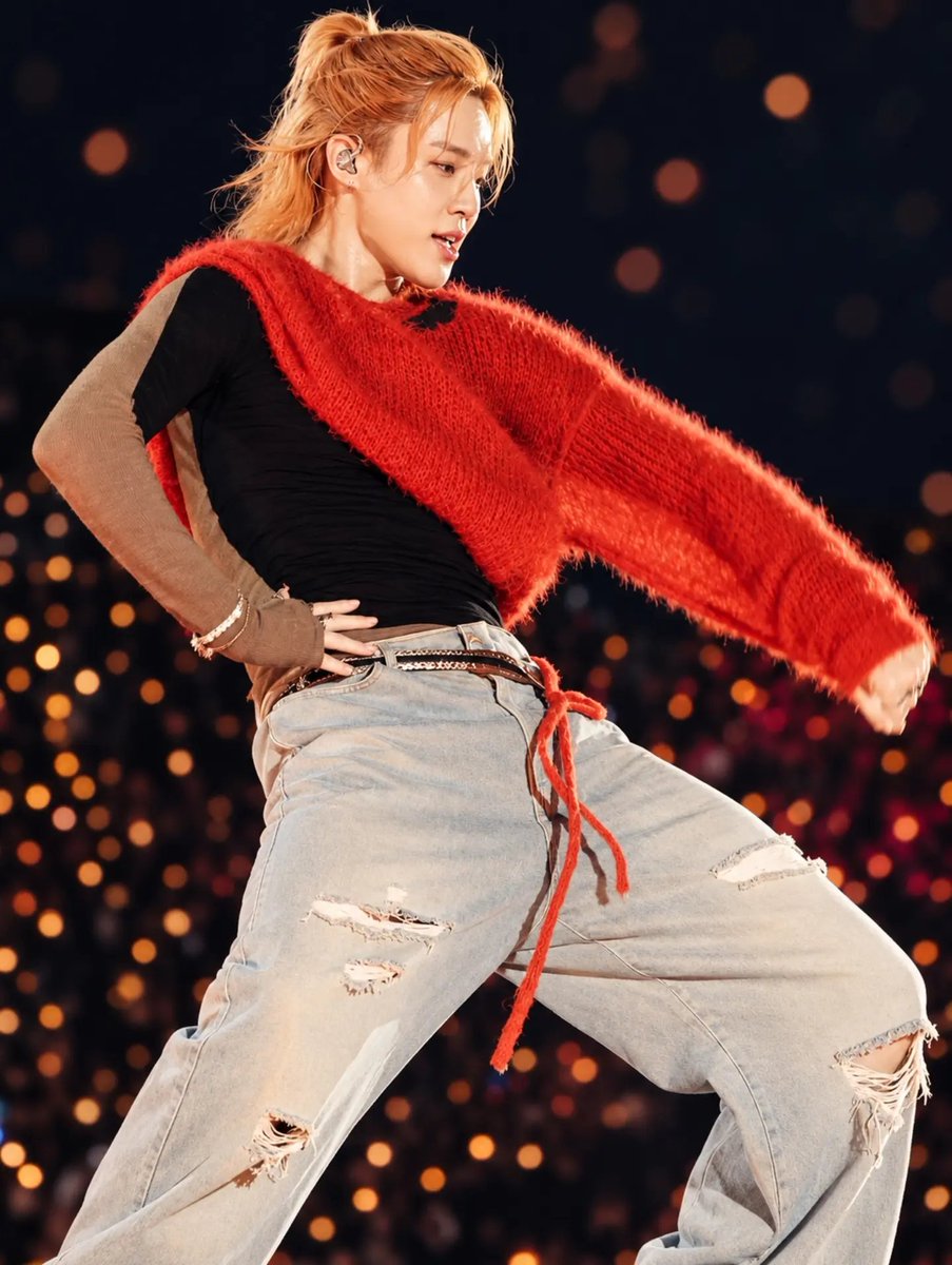 Aceprincejimin's tweet photo. https://t.co/vCdEZ0lPh7