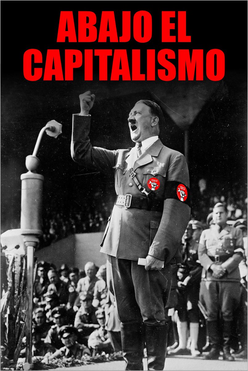 ManuelDona4413's tweet photo. @HorizonteCuatro @unaicano10 Se que me diréis exagerado y que no tiene que ver uno con otros...pero tiene el mismo comienzo https://t.co/dXH7tFATnK