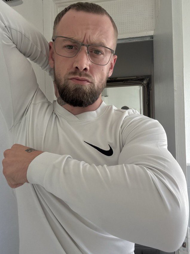 MasterSeanbt tweet picture