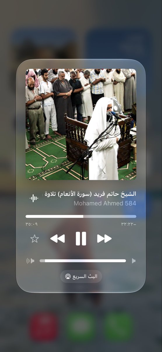 Mo7amedMahmoudd's tweet photo. مازلنا نحاول ❤️‍🩹 https://t.co/QnOoWPJJ1V