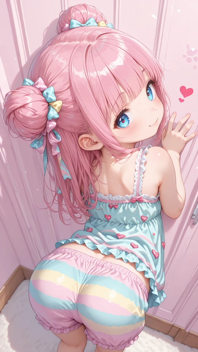 mokyusub tweet picture