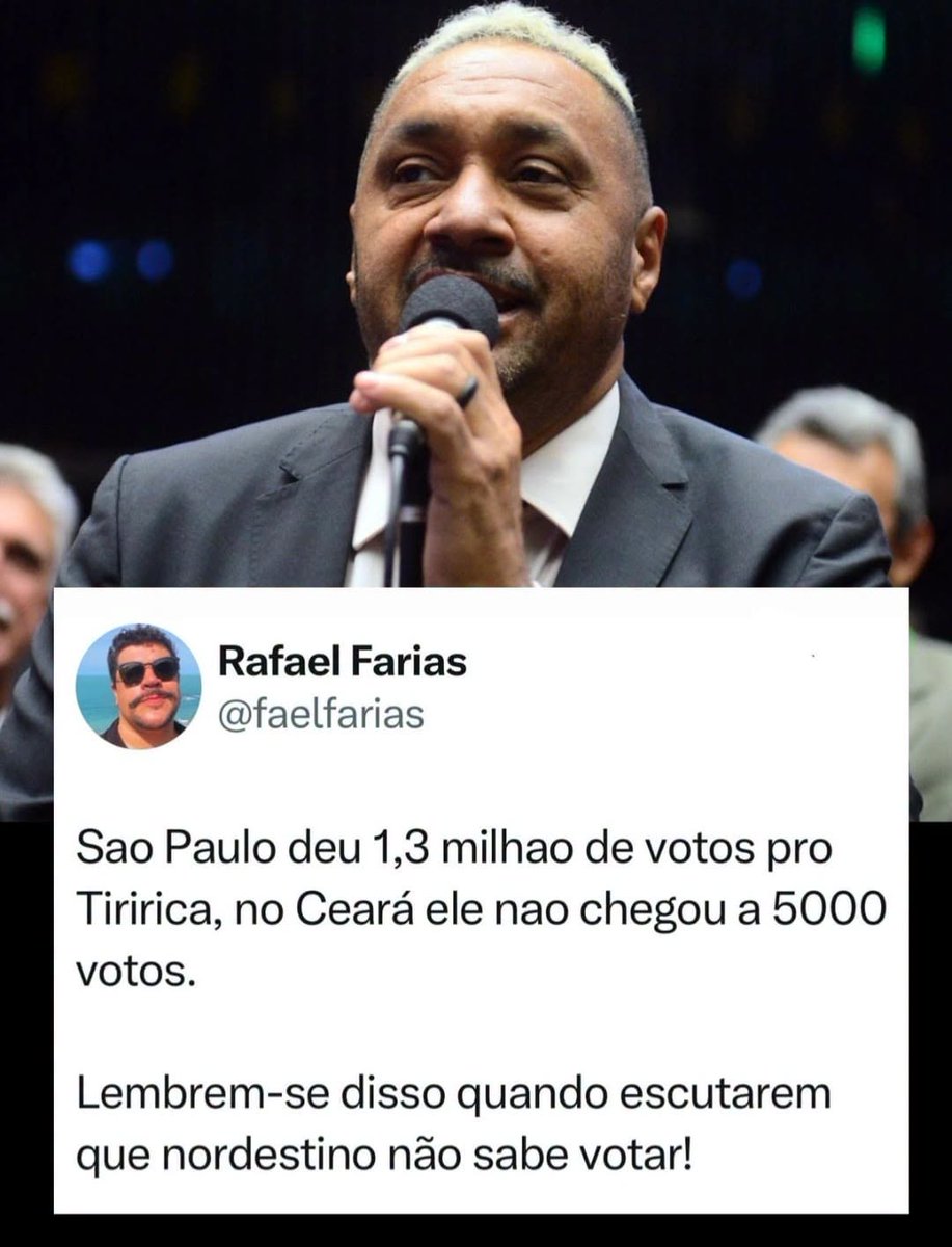 historia_pensar's tweet photo. 8 de outubro é o Dia do Nordestino https://t.co/VZbsoNxrdD