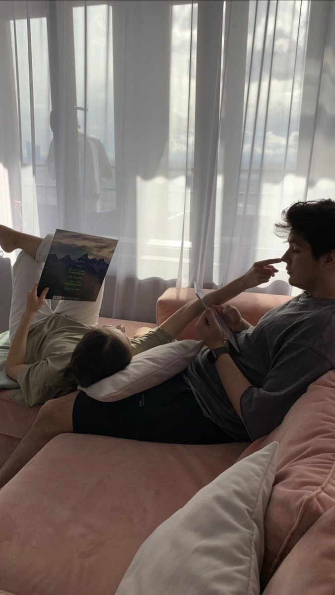 RefinedManHQ's tweet photo. Life becomes beautiful when your peace becomes more important than your ego. https://t.co/gHeMhhiTPP