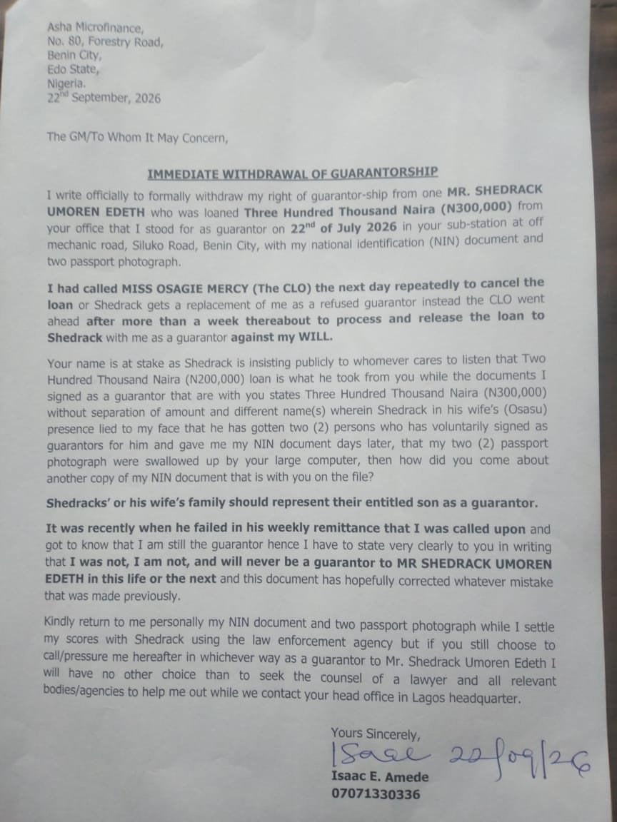 _SIR_RICHY's tweet photo. @fisayosoyombo @fijnigeria Please read n respond https://t.co/OvMKiK7zx4