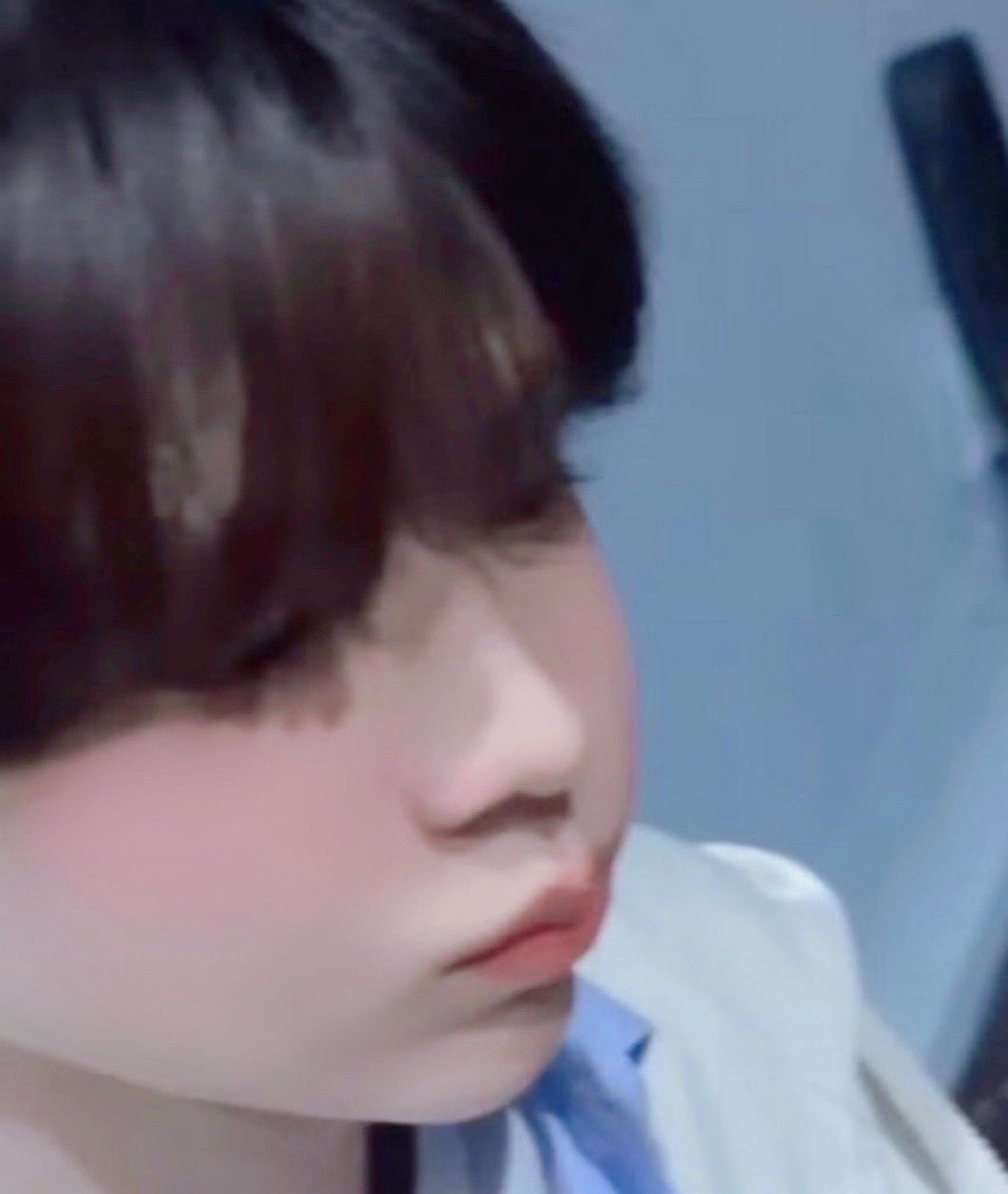 m_oO129's tweet photo. こんなにちいかわっぽいのに🥺🤍 https://t.co/U0gQP7tP6m
