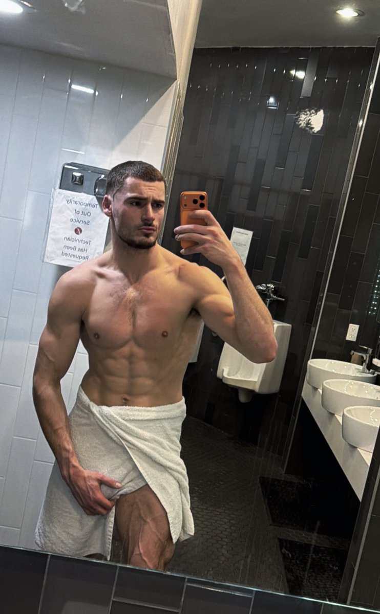 kingvincennt tweet picture
