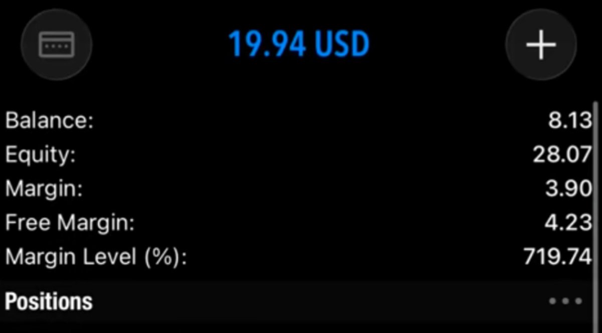 Amina_trader's tweet photo. BREAKING: The $8-$1,500 FLIPPING CHALLENGE is starting this weekend.

Just make sure you don't miss anything.

If you want to change your life now it's your time to shine.

If you're still online and interested don't hesitate to comment"Me" 👇

So that i can easily Dm you now. https://t.co/lLdXgdVRXg