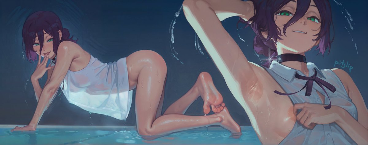 pitslip_nsfw's tweet photo. https://t.co/FYtYLHnO8x
