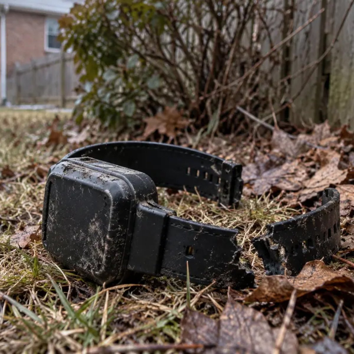 6ixbuzztv's tweet photo. Toronto police are searching for 22-year-old Ricardo Romero Gonzales who allegedly cut off his ankle monitor and missed court after being charged in a January Scarborough home invasion and stabbing https://t.co/23lHFjlB3n