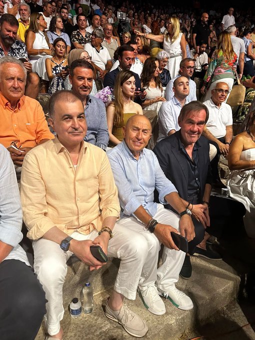 vandallegatus's tweet photo. @mstafabalci Kaynak:
https://t.co/EUqZqWKSwN https://t.co/98Qzg4Lb6q