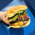 Photo by Frank Gourmet Hot Dogs 🌭 (@FindFrankNow)