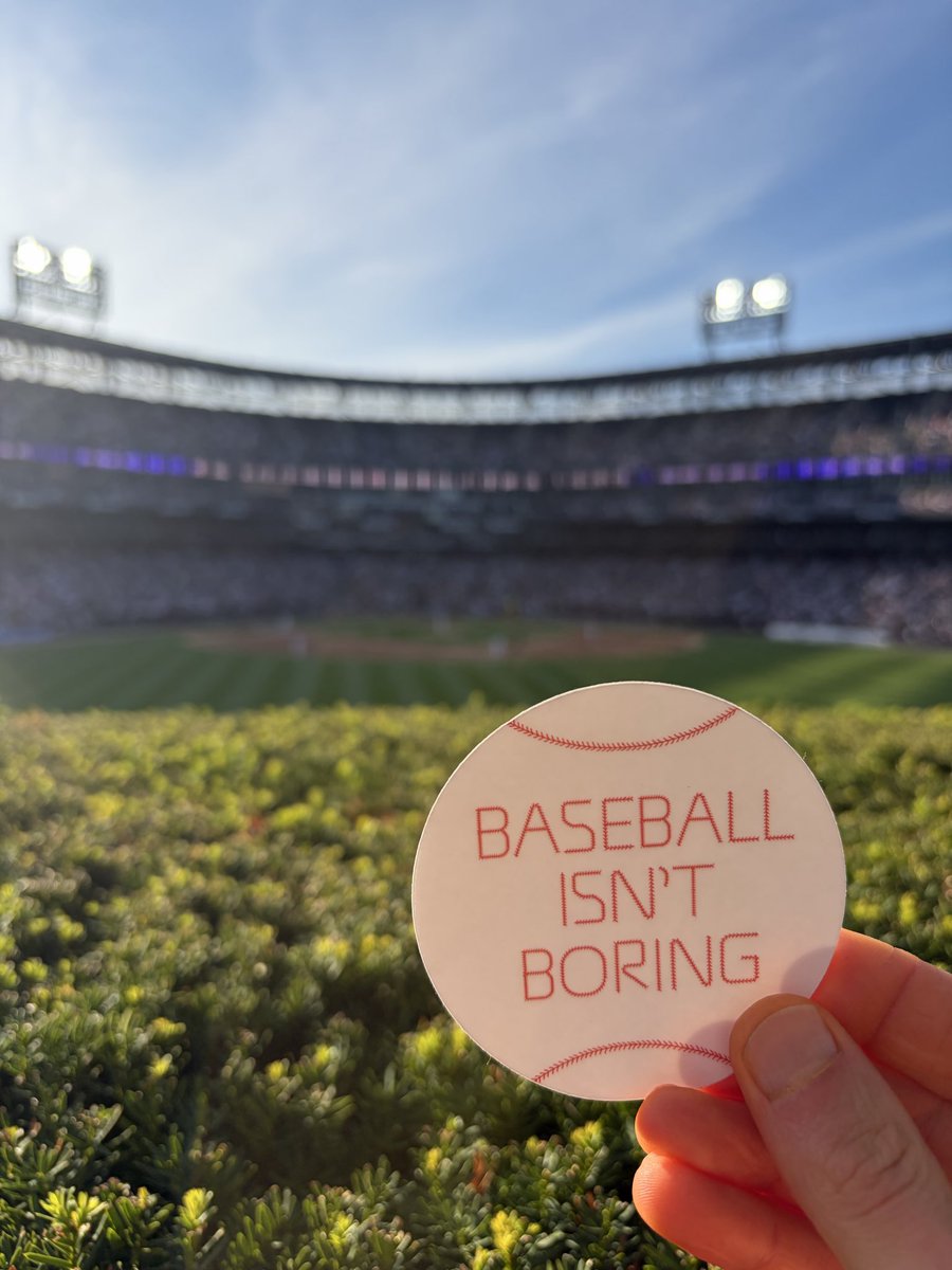 _tonyrossi's tweet photo. @BBisntBoring 

I’ll be talking all about it on live on @tiktok_us at 5pm CST from outside @whitesox game four of ALDS.

Tune in for your chance to win some free Baseball Isn’t Boring merch. 

https://t.co/EoHlAqQaFa https://t.co/pHrzIwpw7h