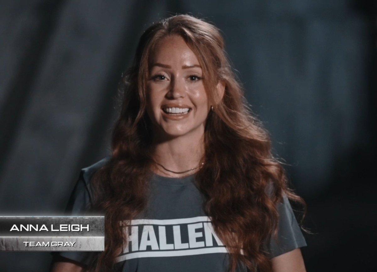 just_westy_'s tweet photo. genuinely this week  is from HELL

So robbed! #dwts
#survivor51 #Thechallenge42 https://t.co/BayhpvlqNp