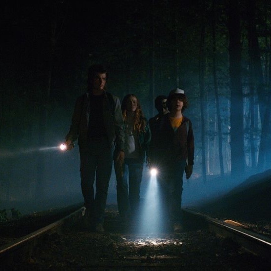DJOLLANOV's tweet photo. forever mourning early stranger things like my dead wife https://t.co/84IaZy0UgK