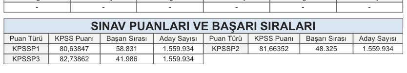 Pinkmanlt4y's tweet photo. @Lil_alper @MehmetInac1 Ben alacağımı aldım muhtemelen o eşşek sen oluyorsun https://t.co/61wmjtBFu5
