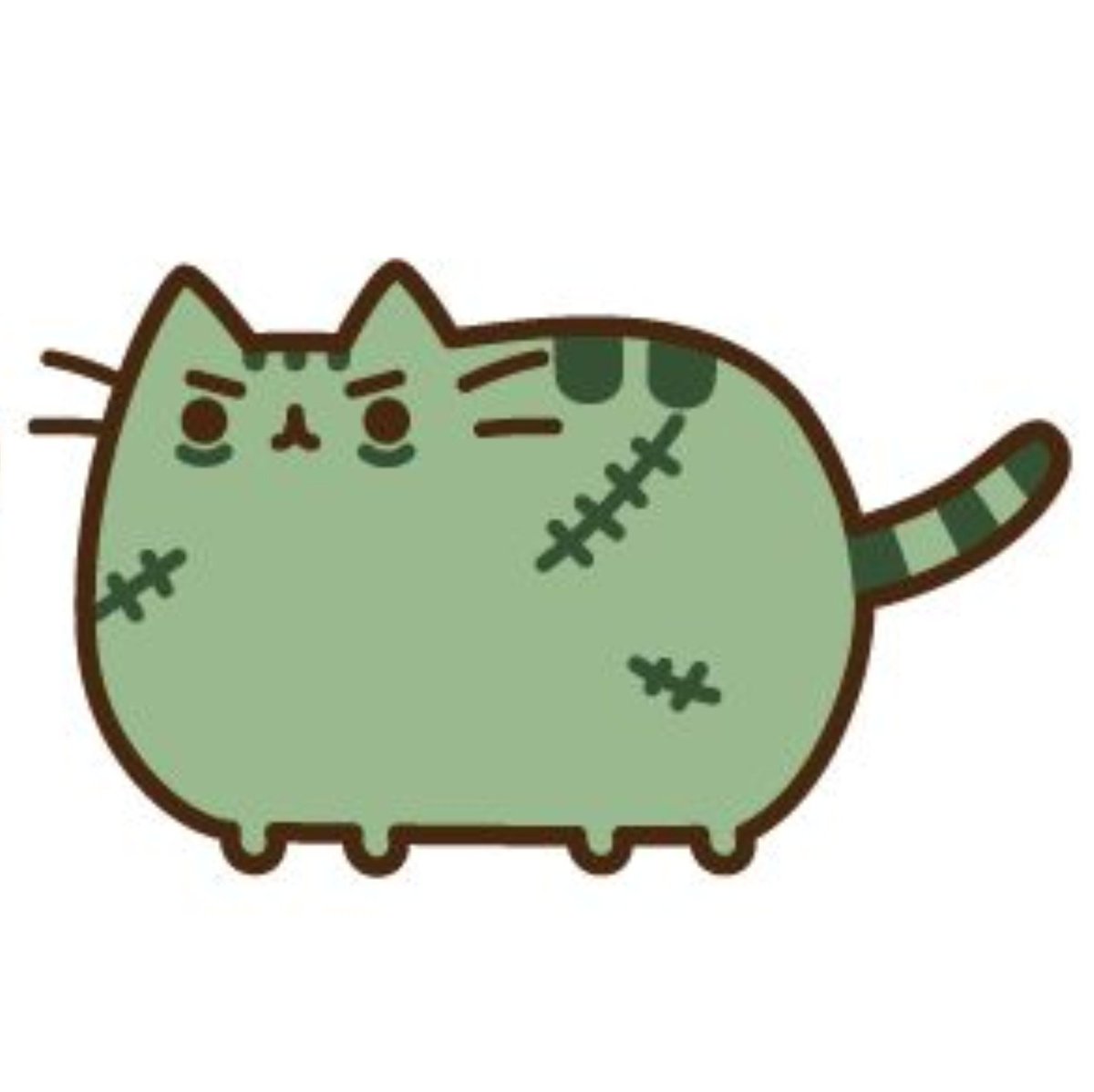 piercethejwi's tweet photo. how pinterest sees me

pusheen
eyeshadow
pattern
dessert https://t.co/F0Qp3XyzmT