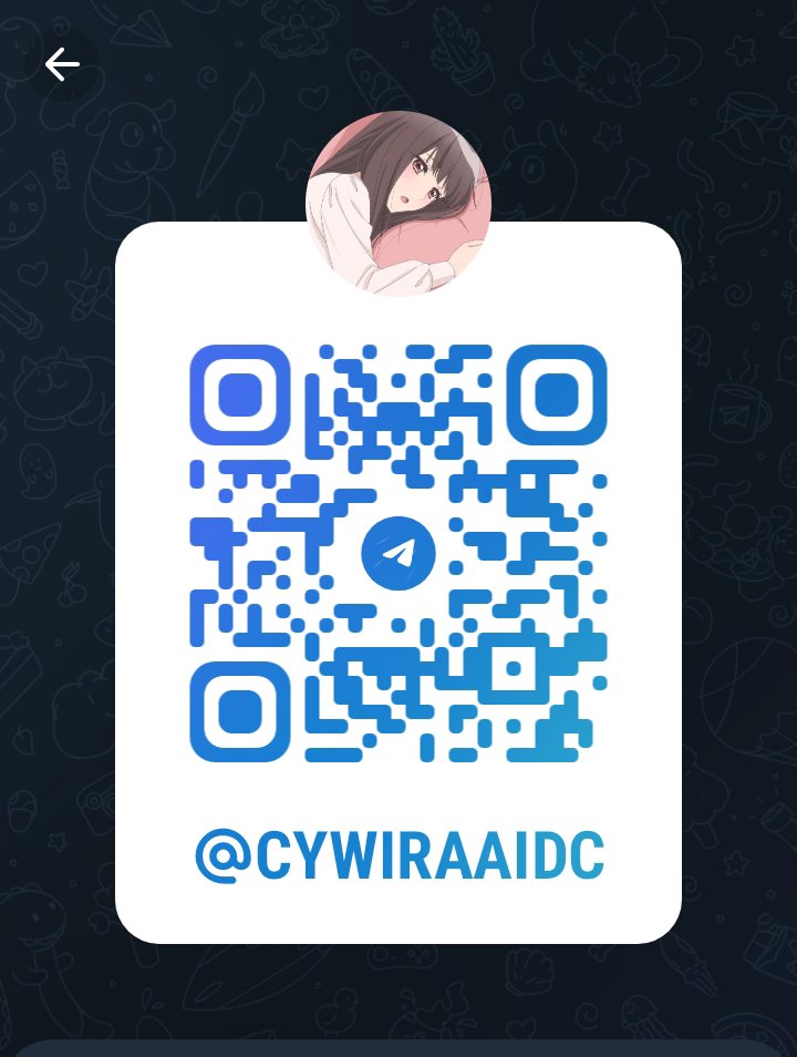 BoYong1269's tweet photo. Meet Chat Mok📥📥 https://t.co/qp203xzVwH