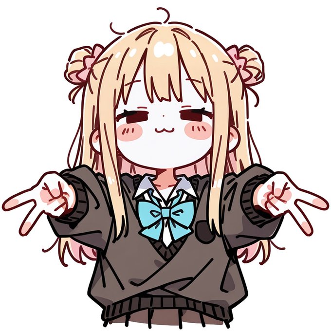 ElhHamidou's tweet photo. おはようございます https://t.co/ntrxmUht4h