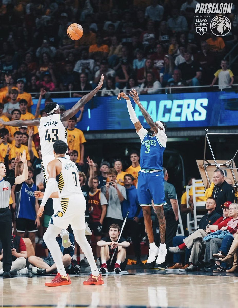 slimmmmmmmmm3's tweet photo. slim in 2 🗣️

17.9 MIN
12.5 PPG
10-15 FG (66.7%) 
5-7 3PT (71.4%)

it’s time .. https://t.co/dUKwQy2YvR