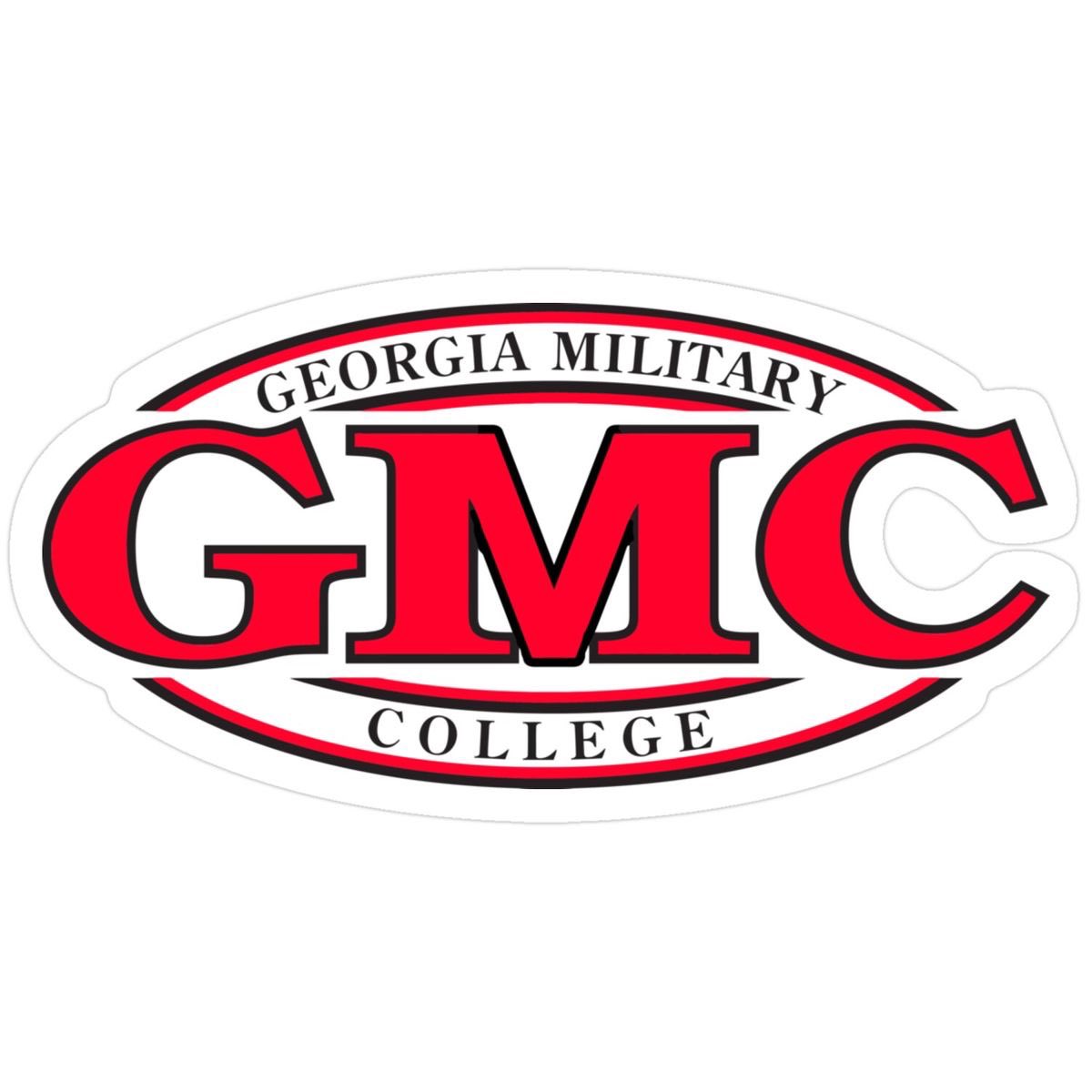 CaydenG1more's tweet photo. Blessed to receive a offer from GMC ! @Coach_JMonty @coachjack_w @CoachTreyPage4 @GreyhoundFball @CoachDNeal @GreyhoundFball @RecruitJCFball @RecruitGeorgia https://t.co/cbiSluSTzP