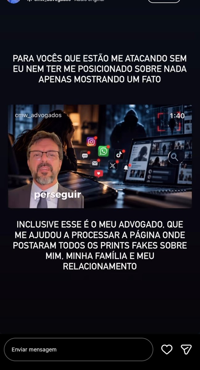 _wtfbacky's tweet photo. mds mas tudo afeta ela e essa família e esse relacionamento 
sai da internet entao inferno, aparece pra falar merda e quando escuta de volta quer se vitimizar 
a gaia ta impedindo de funcionar a ameba q ela tem no cérebro https://t.co/6LqC06N9Nn