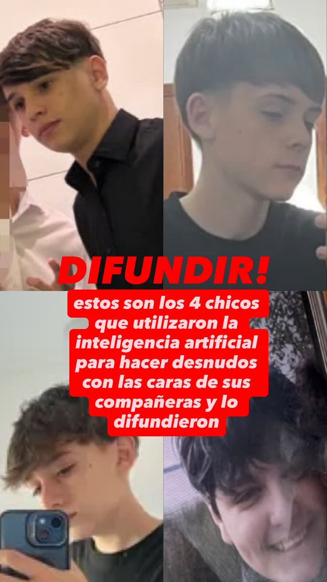 grimxonhg's tweet photo. @lanacionmas https://t.co/rHlMga0gsC