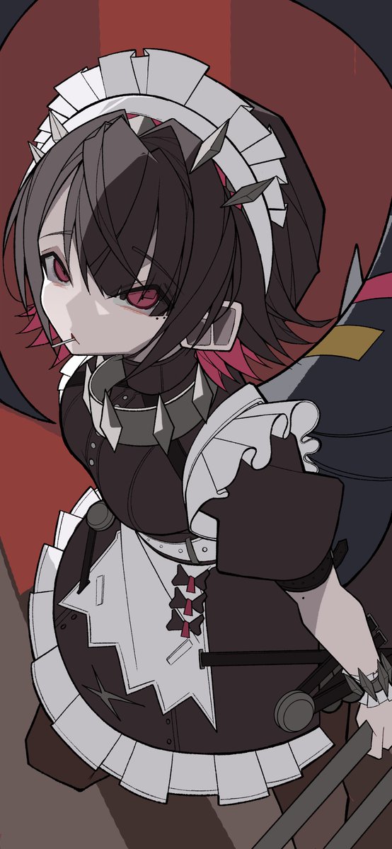 marttkim00's tweet photo. Wip https://t.co/lsk9PeRNec