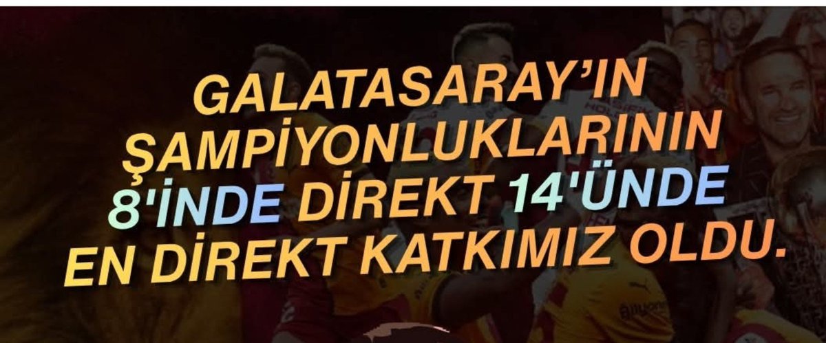 isteosmanli's tweet photo. Somut delil yok yav 
Telkinle puana kaybettiklerini söyleyen vardı birde

Kerem demirbay 
Ümit karan 
Torinolu https://t.co/aTj3VPsBUK