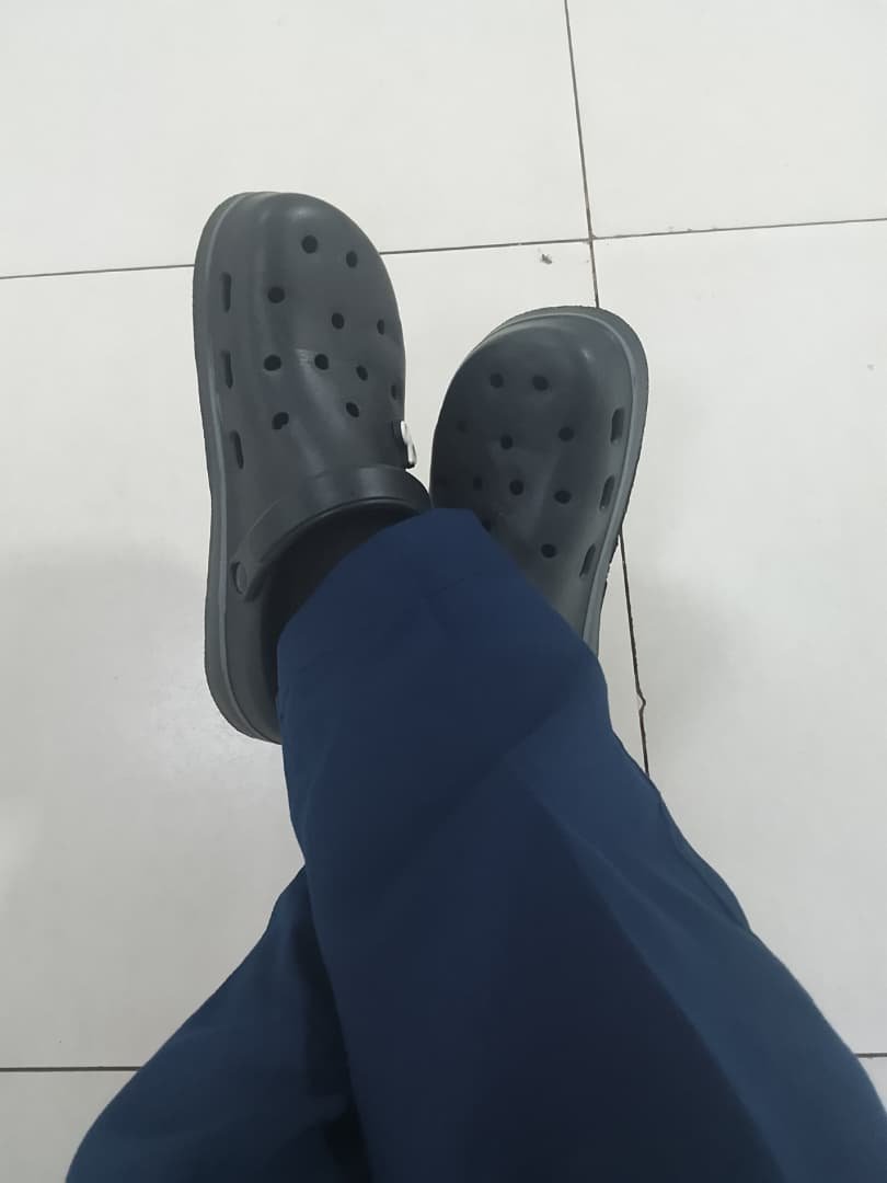 MuseP3tite's tweet photo. Long time no feets 😅 did y'all miss my soles...
#sole #feetcontents https://t.co/8EX6vBJaLP