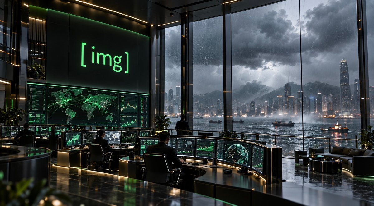 IMGProtocolHQ's tweet photo. Green days don’t test infrastructure.

Days like today do.

Markets rise. Markets fall. Volume expands and contracts.

For 19 months, IMG has kept doing the same thing:

Hold IMG.
SOL rewards every 6 hours.
No staking. No claiming.

Built for more than the good days.

https://t.co/ntQGqS0RQQ