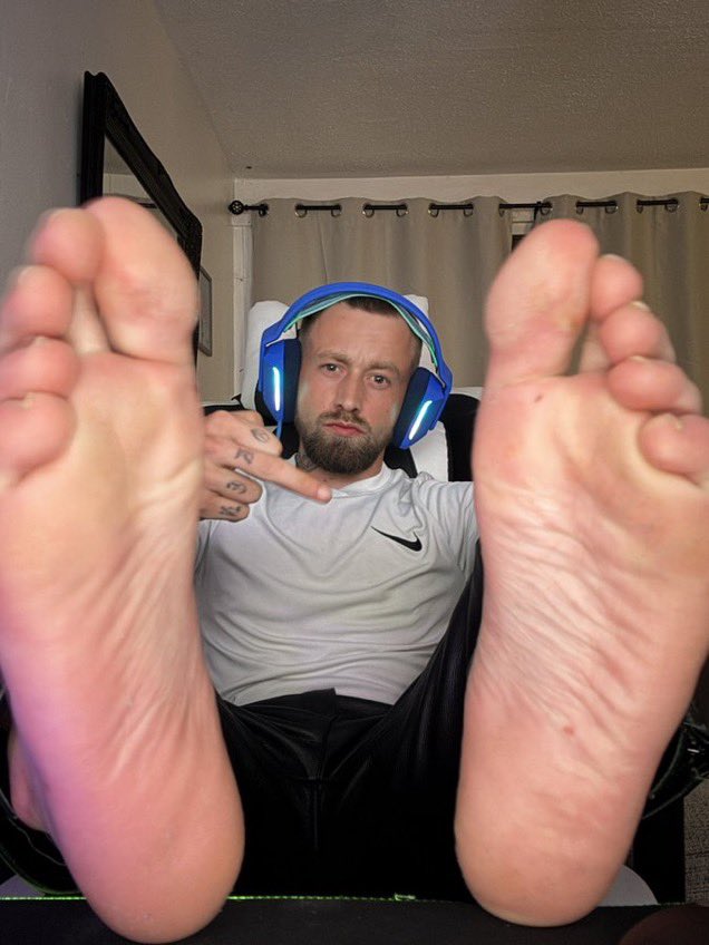 MasterSeanbt tweet picture