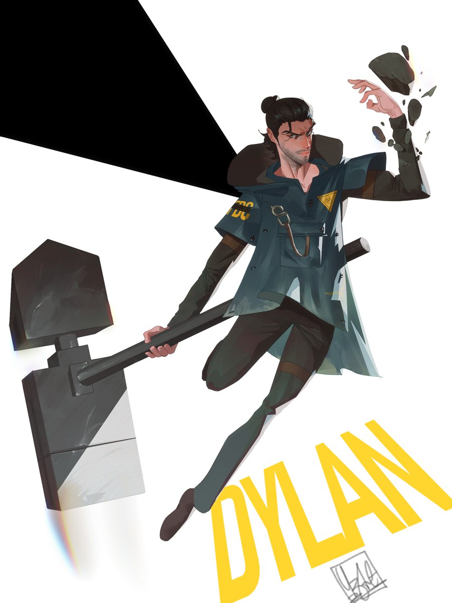 montechaka's tweet photo. Dylan faden
#controlresonant https://t.co/ZiStduiMyv