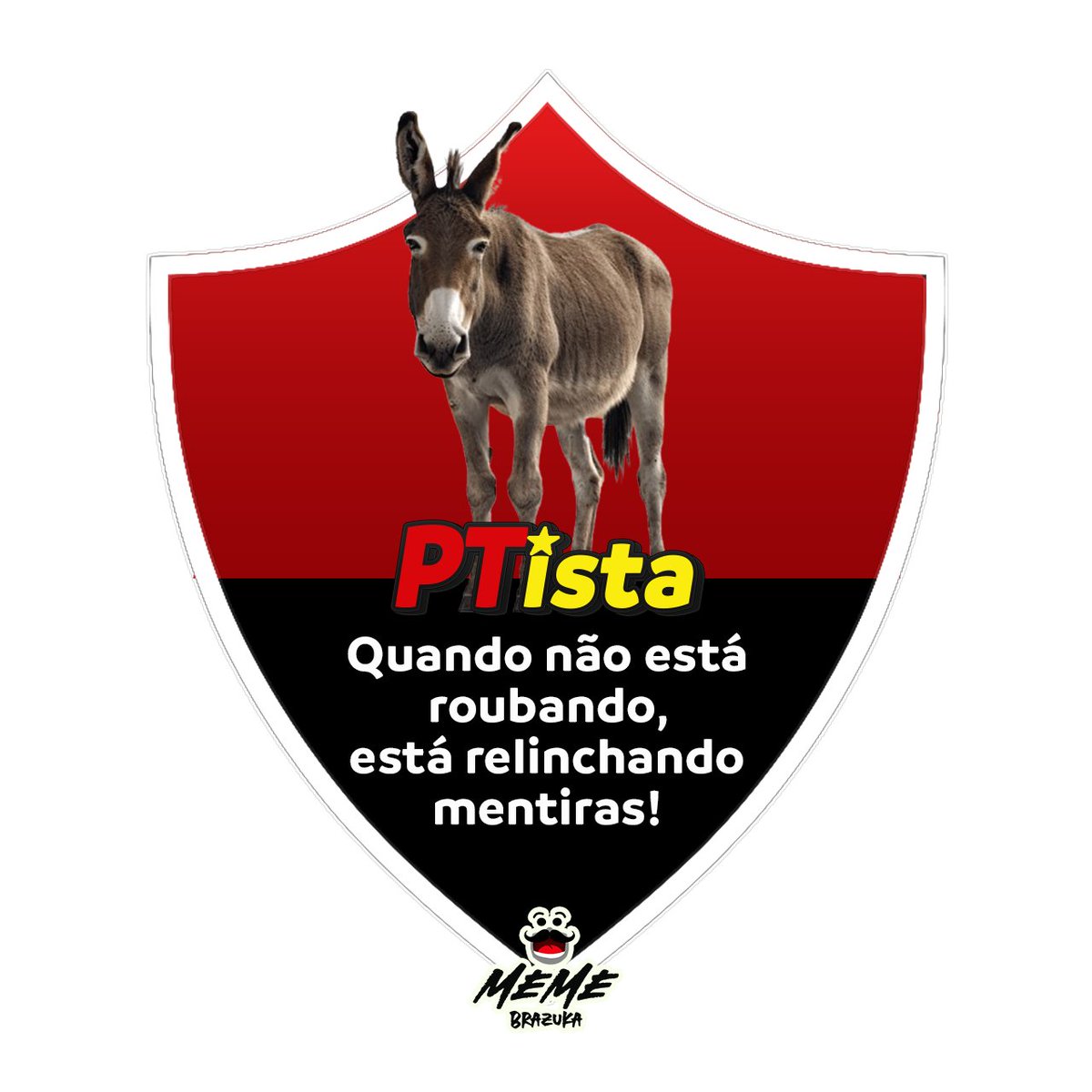 JoaquinAlende's tweet photo. @caetano_miriam https://t.co/GxWS7HOgxO