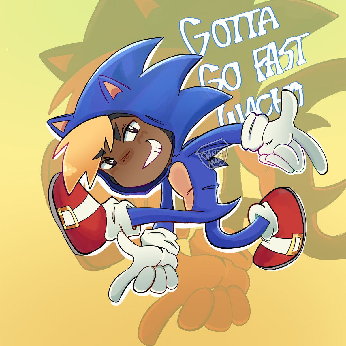 dan0onino's tweet photo. GOTTA GO FAST WACHO
#electroandes https://t.co/tXMHpsUd3i