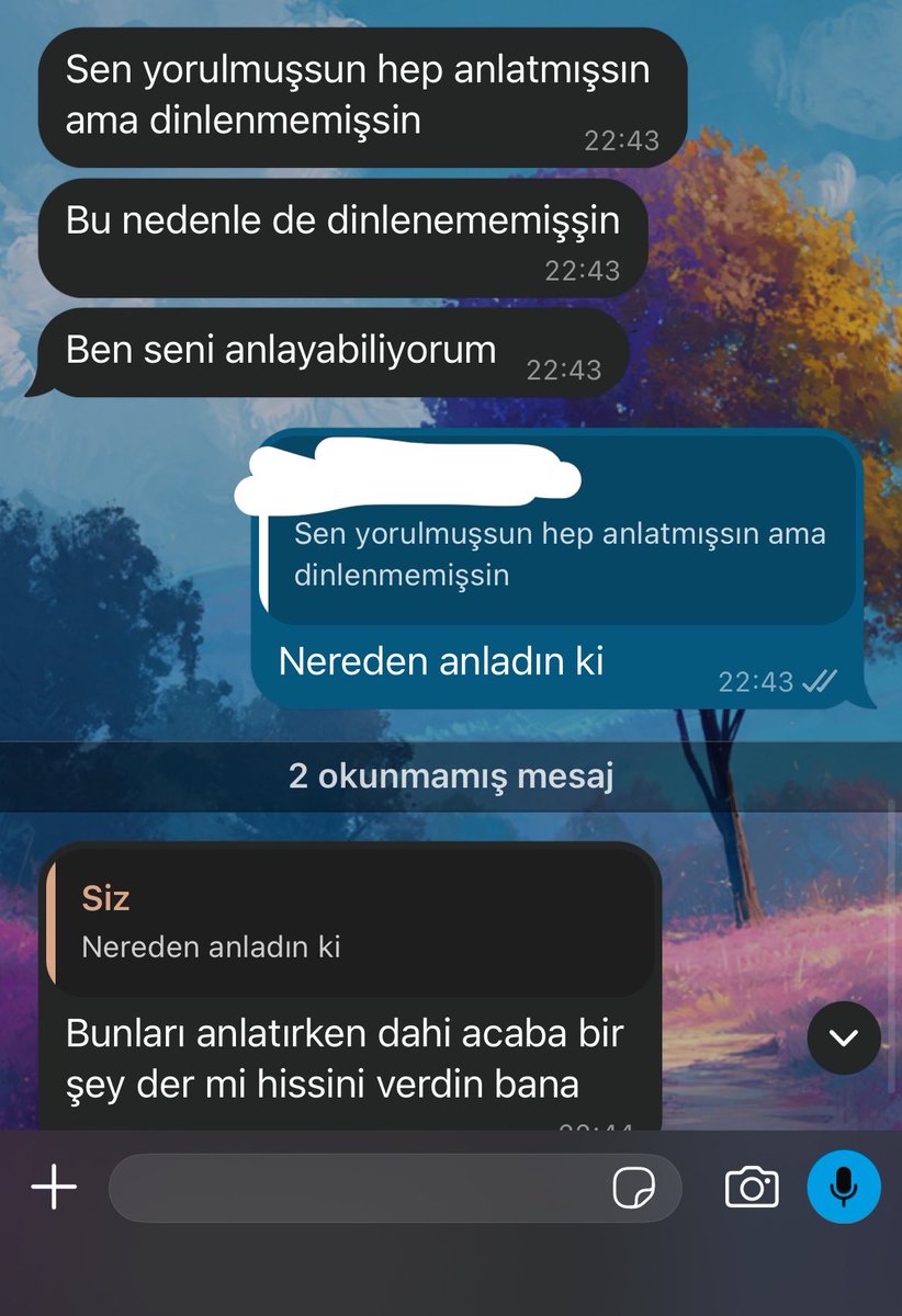 avfzeynepp's tweet photo. Hayat zor be https://t.co/hOjKGd1gre