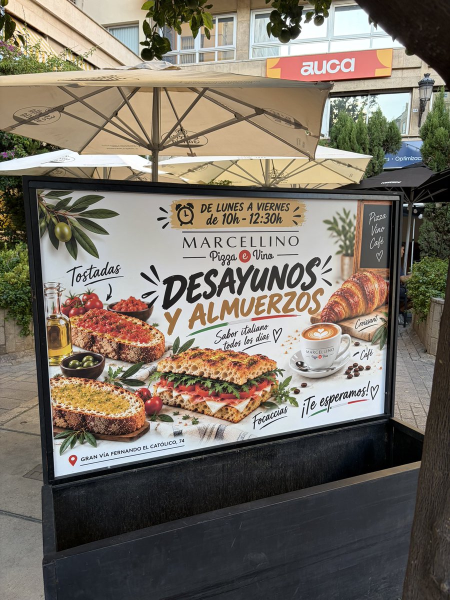 srfransua's tweet photo. Quién ve esto y piensa “mmm sí me comía unas tostadas con extra de tripofobia ahora mismo”?? https://t.co/6sreUe0mm1