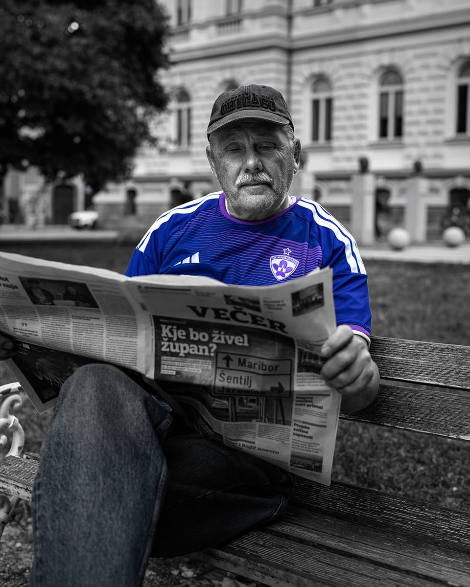 nkmaribor's tweet photo. Različni obrazi. Različne zgodbe. En (vijol’čni) utrip.
Dobrodošli v mestu. Paketna prodaja vstopnic za tekmi s Celjem in Olimpijo do 14. oktobra. 

Več na: https://t.co/mGouT2WoZ1

#MiSkupajEnoSmo https://t.co/n7lwSRiRrp