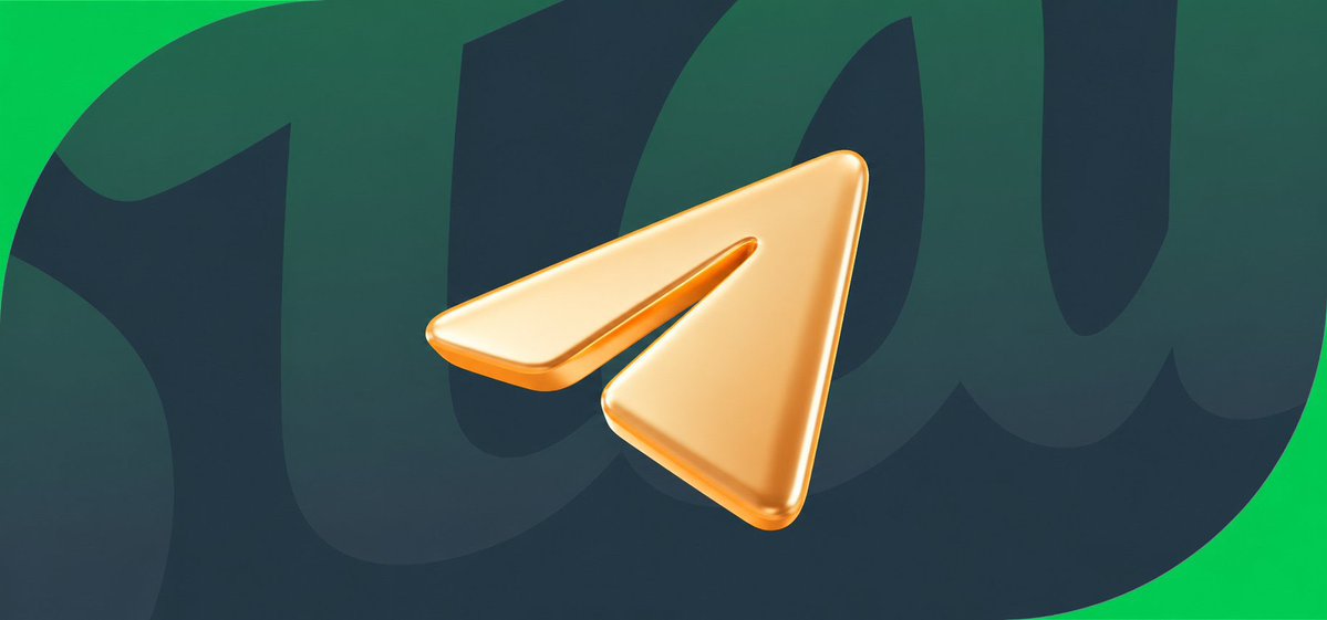 StakeTG's tweet photo. All bonuses are available on Telegram.

https://t.co/rquABDBo2U

Don’t miss your chance to claim them — join Telegram and collect your bonuses right now! https://t.co/jzbzwjpEVC