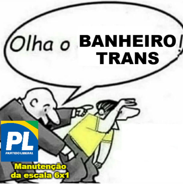 comunadememes's tweet photo. https://t.co/1VBbyqtVAA