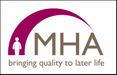 SM1Jobs's tweet photo. #Housekeeper F/T @yourMHA #Wallington https://t.co/gtiTaHymcR #Jobs #Housekeeping #CarehomeJobs #Domestic #Cleaning #SM1Jobs #SuttonJobs https://t.co/7enB97pBq8