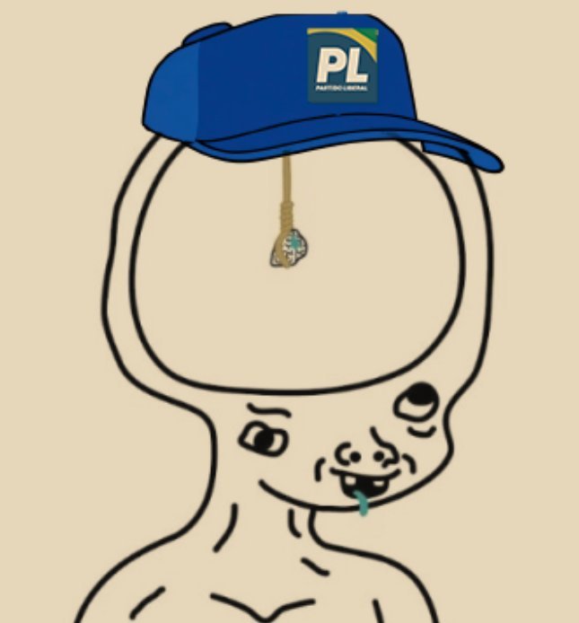 clamerixz's tweet photo. @bolsonarotv_ mais uma proposta de algo q ja existe!! parabens querido vc é muito criativo https://t.co/IJ292E3hR1